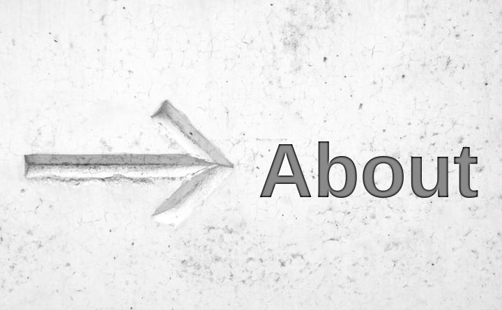 About shrewdies.netlify.com